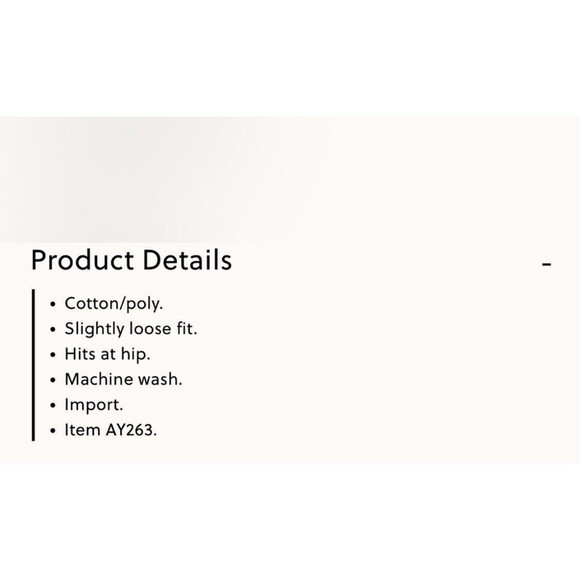 J.Crew Yellow Swiss Dot Sleeveless Ruffle Tank Top Blouse - Picture 13 of 15